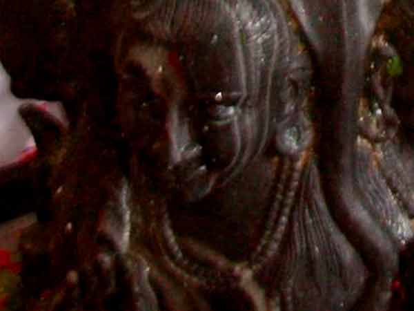 இந்துக்கள்தான்