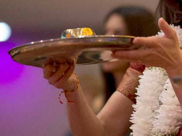 இந்துயிசம்- மதம் அல்ல