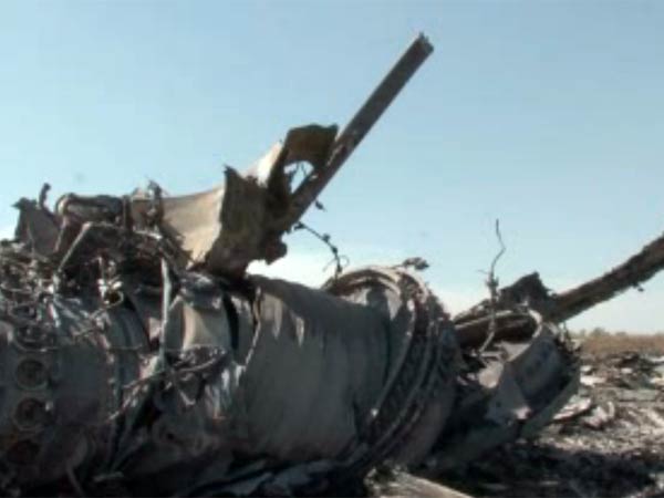 ஆங்கஸ் ஹூஸ்டன்