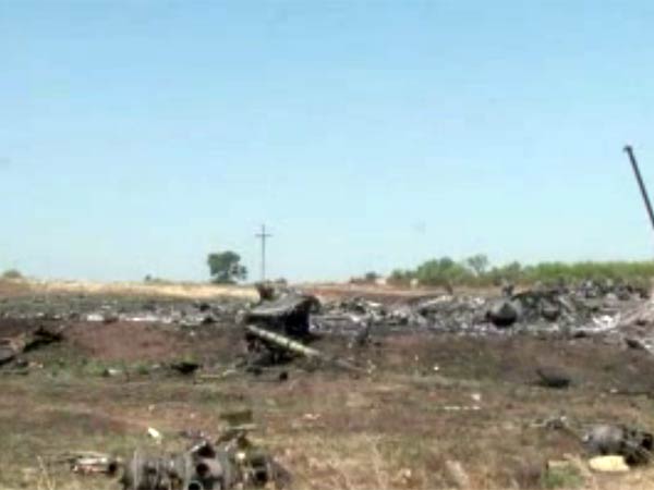 உடல் பாகங்கள்