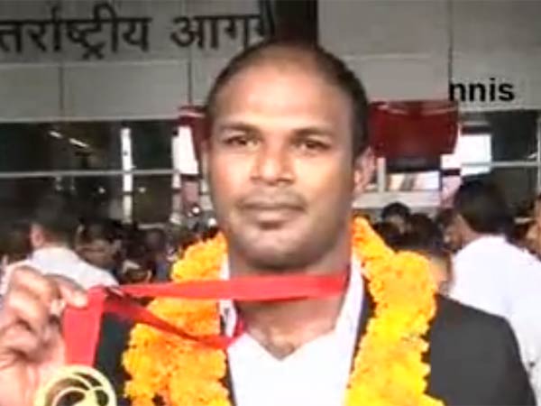 கஷ்டமான குடும்பம்