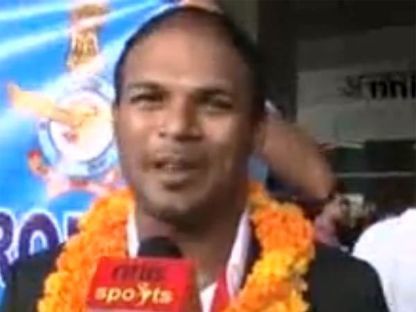 ரூ. 50 லட்சம் பரிசு