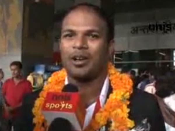 குடும்ப நிலை மாறும்