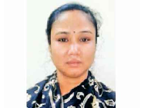 விபசாரத்துக்கு பெண்ணும் உடந்தை விபசாரத்துக்கு பெண்ணும் உடந்தை