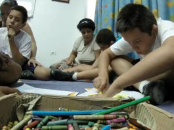 தேசிய மீன்கள் அருங்காட்சியம்...