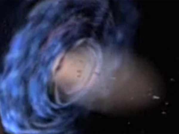 எரிபொருள் தேவை இல்லை: