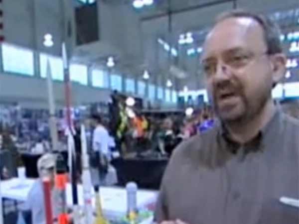 கன்டெய்னர் இயக்கம்: