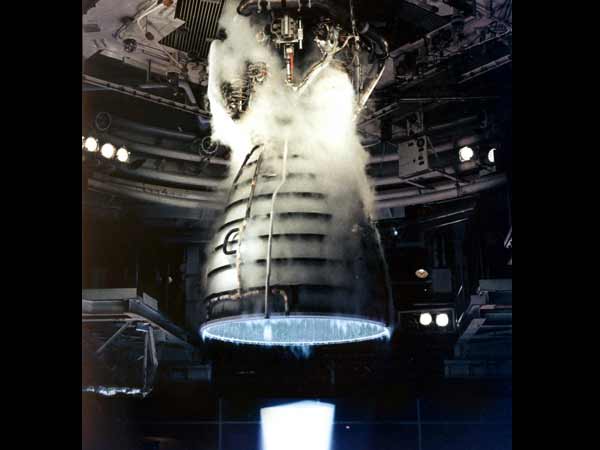 புதிய கண்டுபிடிப்பு: