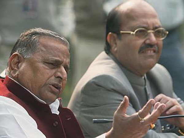 2010ல் பிளவு 2010ல் பிளவு