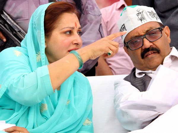 அமர்சிங் சொல்வது என்ன? அமர்சிங் சொல்வது என்ன?