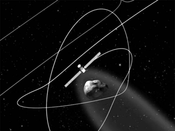 தரையைத் தொடும்: தரையைத் தொடும்: