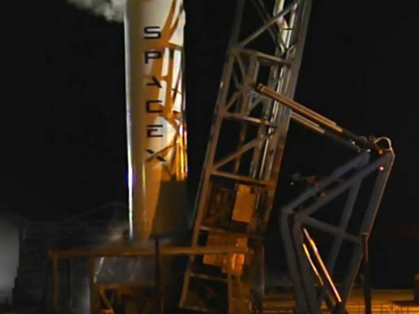 2004 இல் துவங்கிய பயணம்: 2004 இல் துவங்கிய பயணம்: