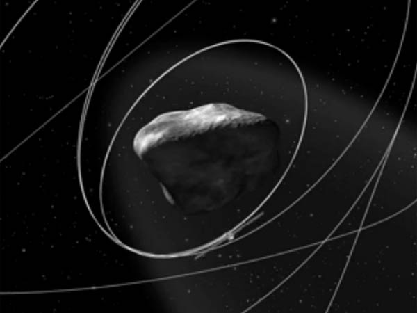 சூரியனையும் சுற்றும்: சூரியனையும் சுற்றும்: