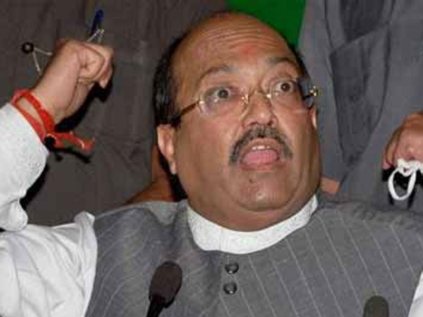 அரசியலுக்கு சம்பந்தமே இல்லையே.. அரசியலுக்கு சம்பந்தமே இல்லையே..