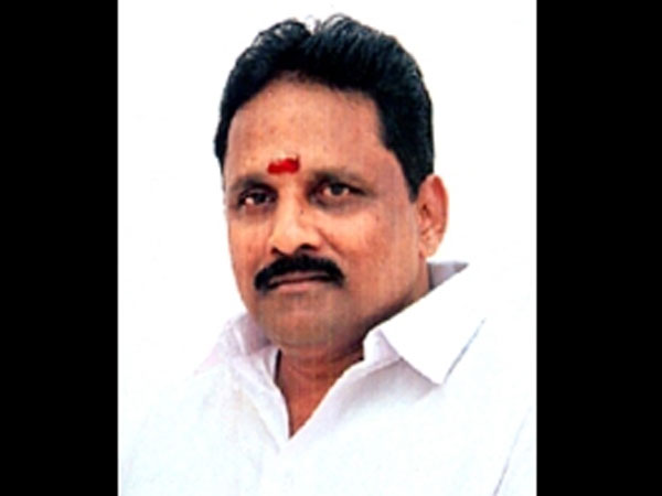 நாங்க சுயம்பு!