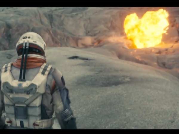 திரையில் நவம்பர் மாதம்: