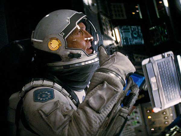 உண்மையா, இருக்கா..