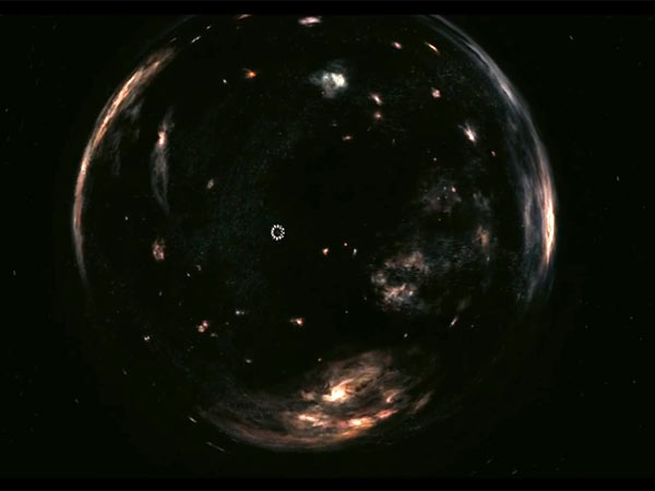 வார்ம்ஹோல்...