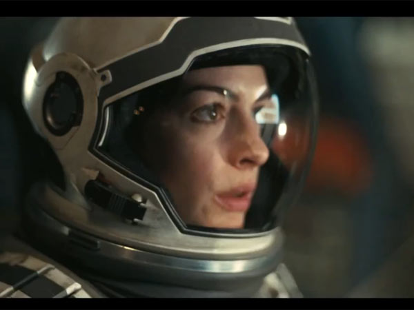 மறுபடியும் முதல்ல இருந்து...