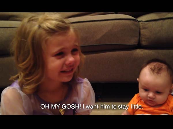 பெரும் வரவேற்பு