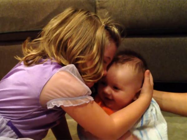 ஸோ க்யூட்.....