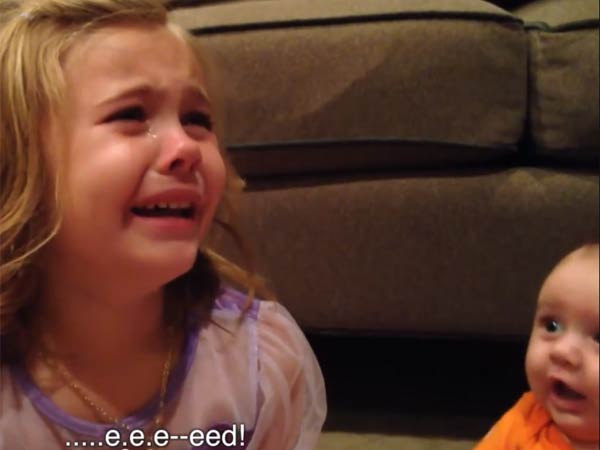 இது சகஜம்தான்