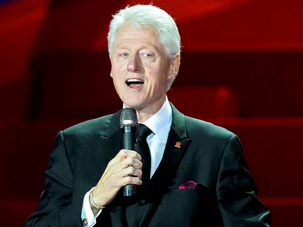 புத்தகம்