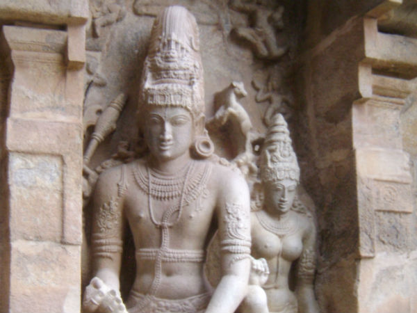 ராஜேந்திரசோழன் 1000