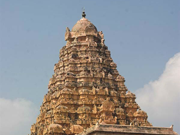 கோலாகல கொண்டாட்டம்