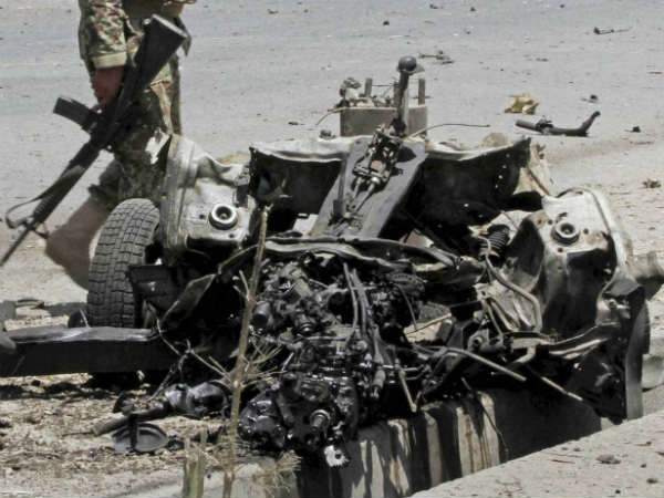 நம்பிக்கை இன்னும் உள்ளது