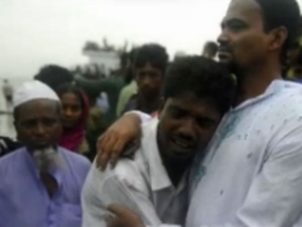 வழக்கமானது