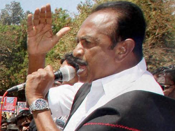 சிங்களர் மாறமாட்டார்கள்