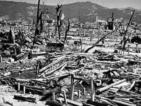 அமைதிப் பூங்கா: