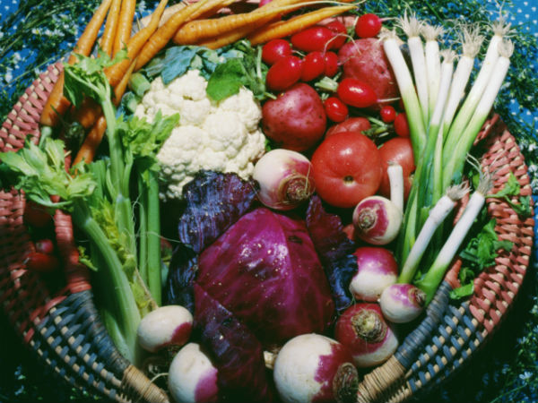 மகிழ்ச்சி....