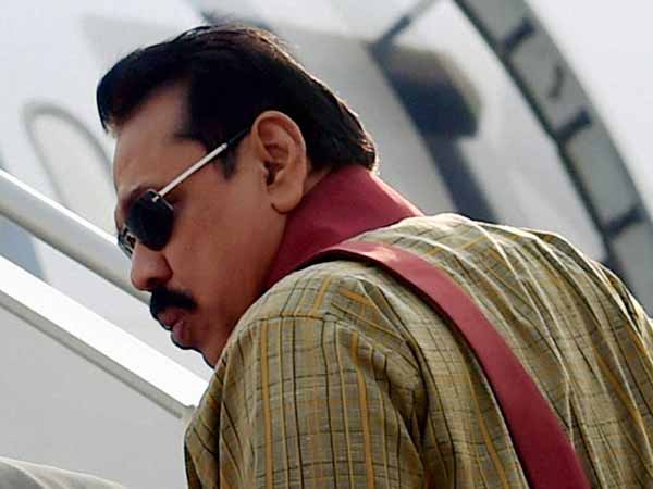 காணாமல் போனவர்கள்: