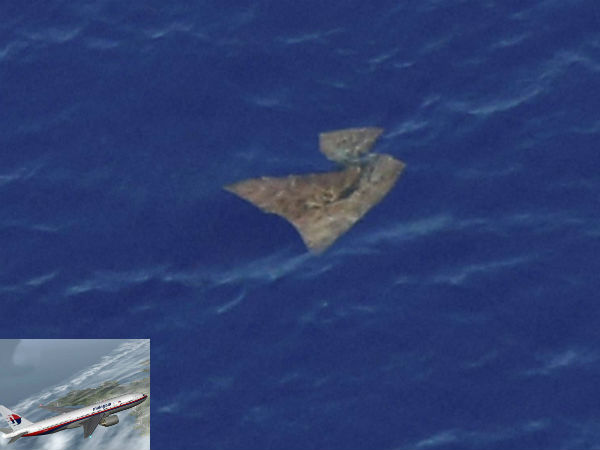 உண்மையாகவே