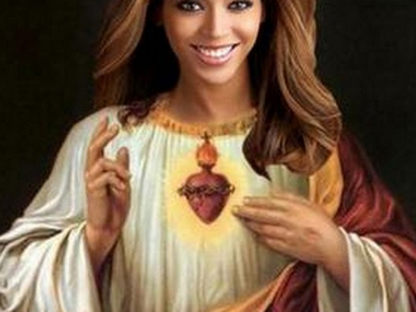 இடம் தேர்வு...