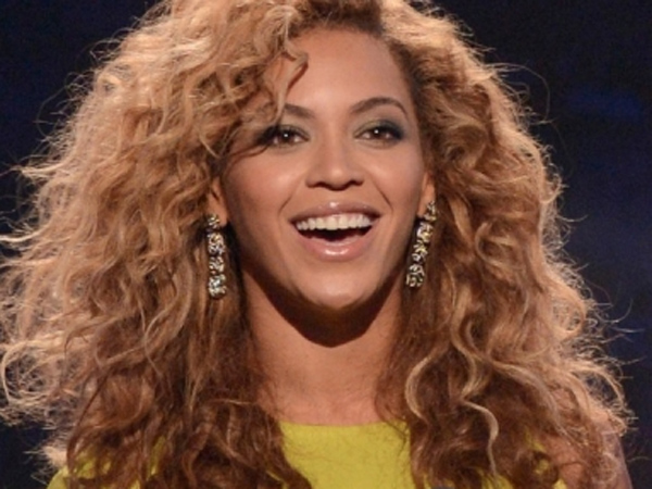 புனிதர் பட்டம்...