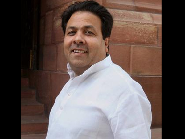 அடுத்த கூட்டத்தொடரில் அசத்துவார்