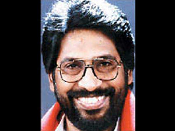 நீங்களும்