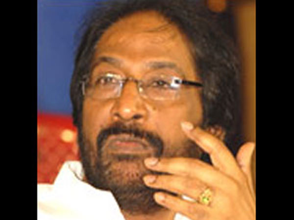 கஷ்ட காலத்தில்