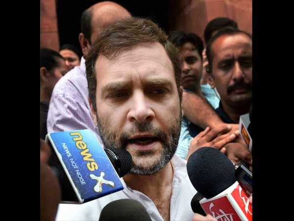 விவாதத்திற்கு அனுமதி