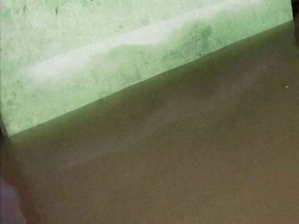 தேசிய பேரிடர் நடவடிக்கைக் குழு...