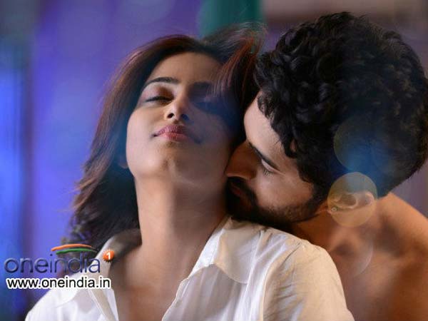 கம்போடியா