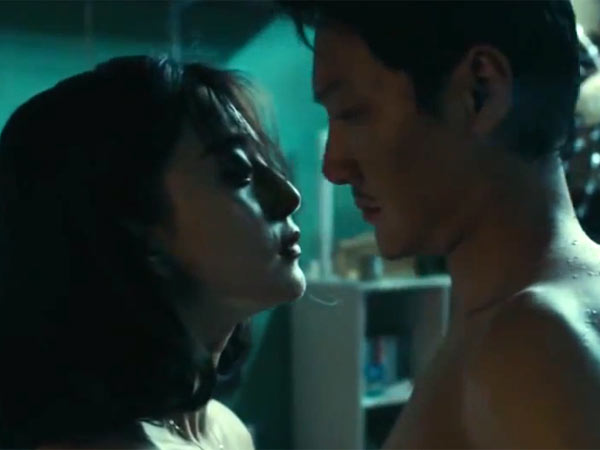 உத்தரபிரதேசம் - ராஜஸ்தான் உத்தரபிரதேசம் - ராஜஸ்தான்