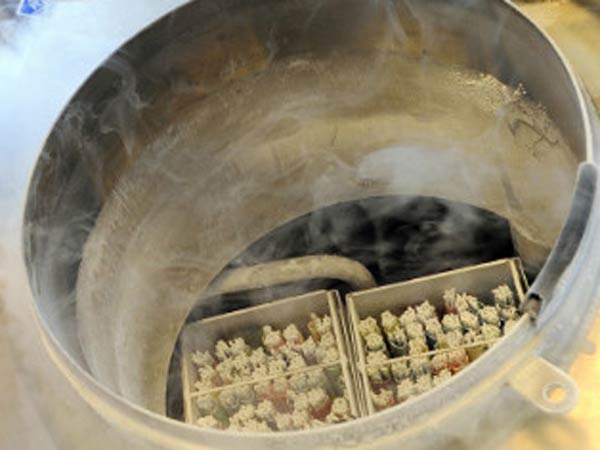 வருடத்திற்கு 4 லட்ச ரூபாய்: வருடத்திற்கு 4 லட்ச ரூபாய்: