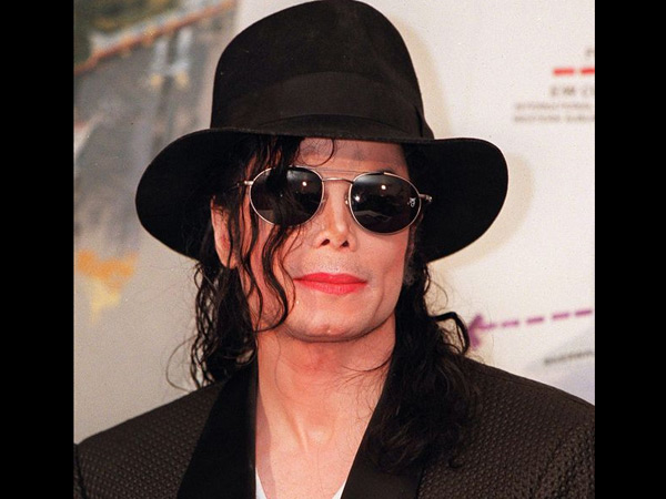 4 வருடத்தில் 100க்கும் மேற்பட்ட முறை