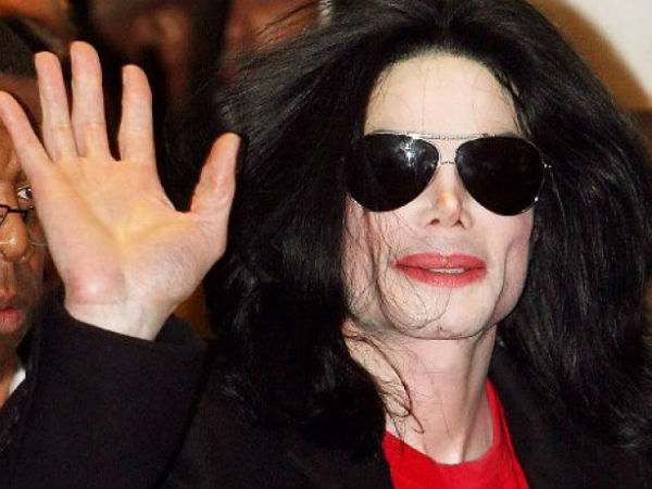 உள்ளங்கையை சொறிந்தால்...