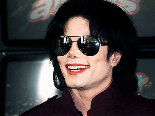 செப்டம்பர் 4ம் தேதி விசாரணை