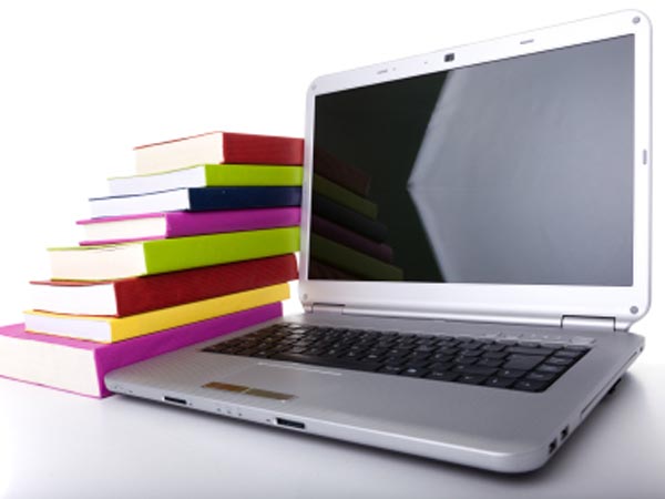 கம்ப்யூட்டர்